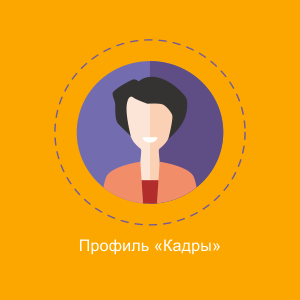 1. Стартовая страница. Профиль. Лента. 