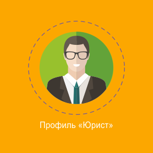 1. Стартовая страница. Профиль. Лента. 