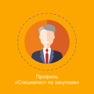 1. Стартовая страница. Профиль. Лента. 