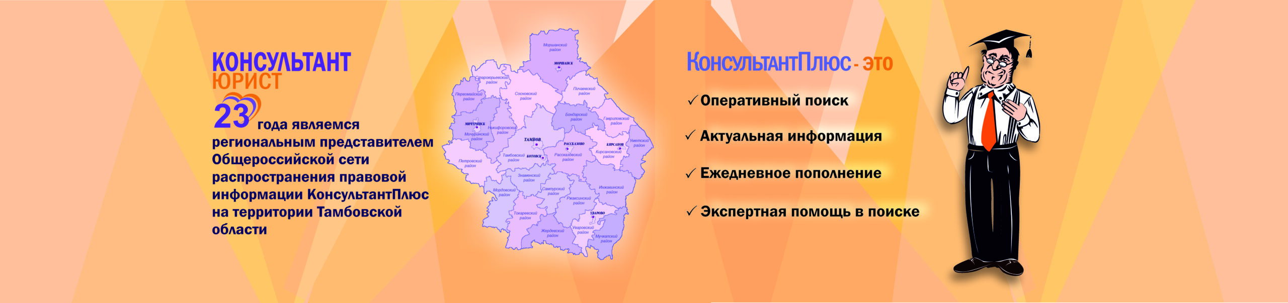 Изображение слайдера