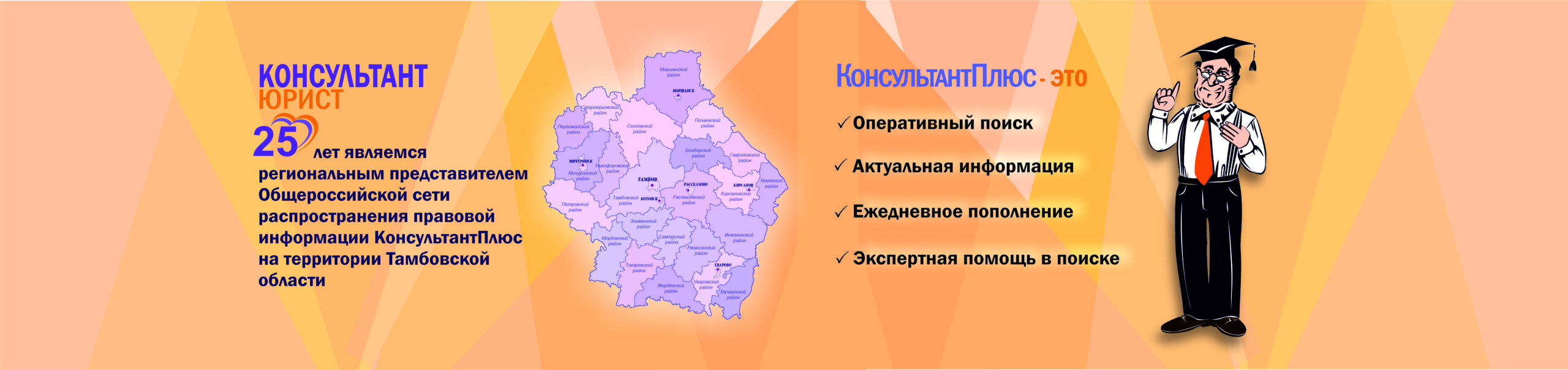 Изображение слайдера